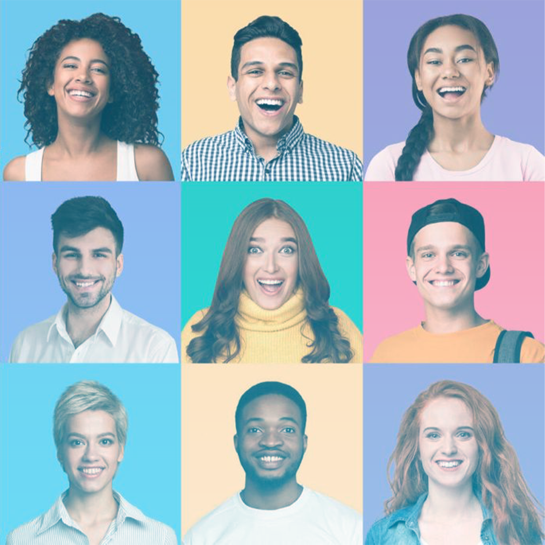 Persona Labels Brand Persona: What Is It and Why Do You Need It? - Binary Digital